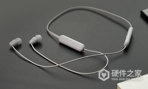 索尼MDR-XB50BS耳机说明书