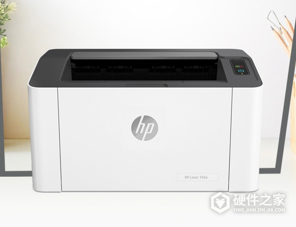 惠普103a硒鼓芯片怎么取下来