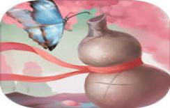 江湖悠悠九游版