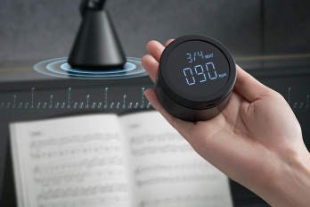 米家智能钢琴灯功能介绍