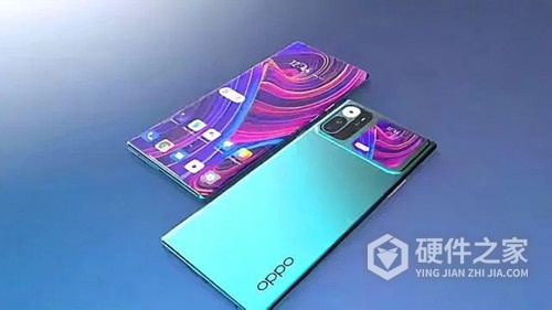 OPPOReno7售价