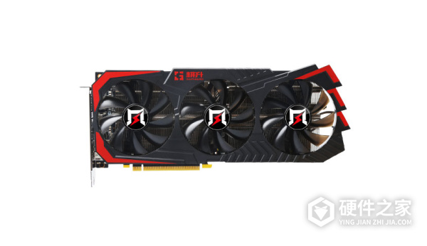 耕升RTX 2060 Super 追风-8G for win7 64bit