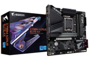 技嘉z790m小雕ax啸叫怎么解决