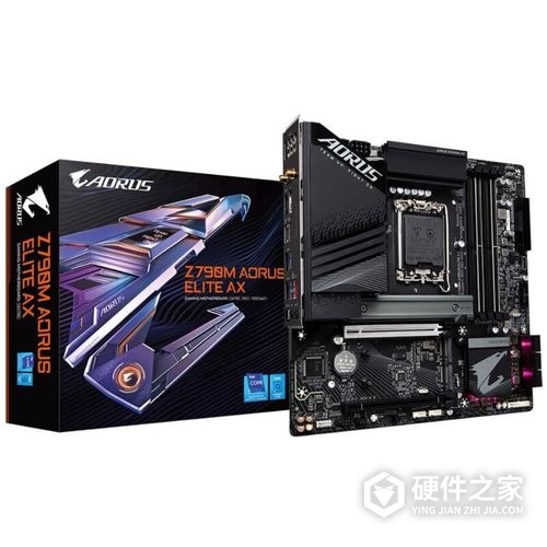 技嘉z790m小雕ax啸叫怎么解决