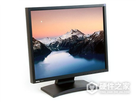 BENQ明基FP71G+S液晶显示器驱动