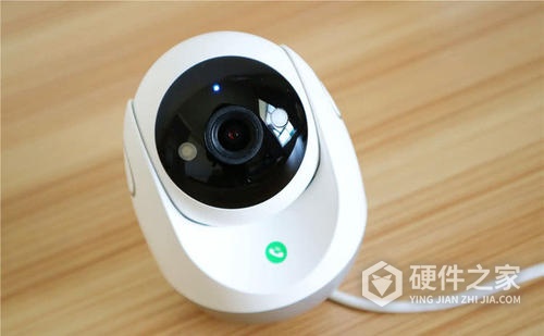 360摄像头强制解绑教程