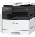 富士apeos 2150n打印机驱动 for Win XP/7/8/10