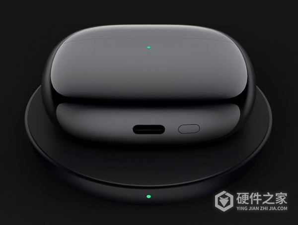 小米flipbuds pro获取文件信息失败