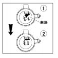 九阳原汁机JYZ-V2使用说明书