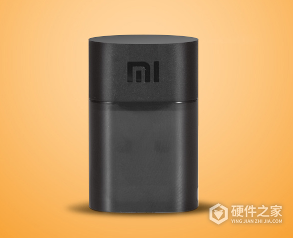 小米随身wifi驱动 for win10