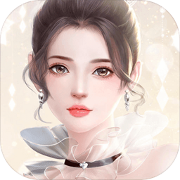 我本千金免费版