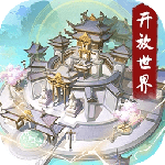 暴风要塞果盘版