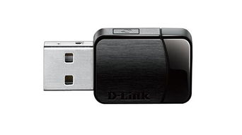 TP-Link普联TL-WN310G无线网卡驱动