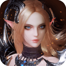 破晓黎明九游版