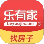 乐有家最新版本