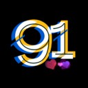 91短视频2023最新版