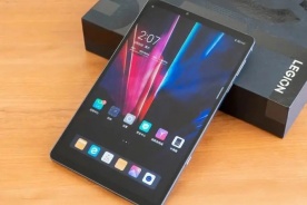 拯救者平板Y700说明书