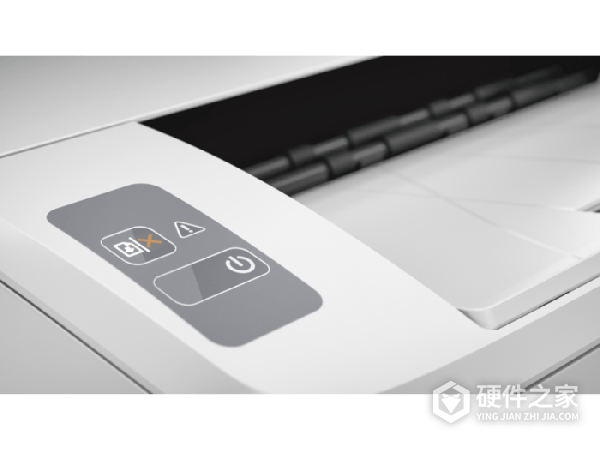 惠普HP LaserJet Pro M17a for win7 32bit