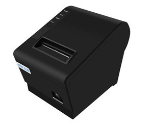 飞鹅Feie FP-58AWGC打印机驱动 For Win10/Win7/XP