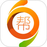 药师帮官方正版