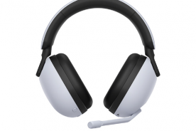 索尼inzoneh9说明书