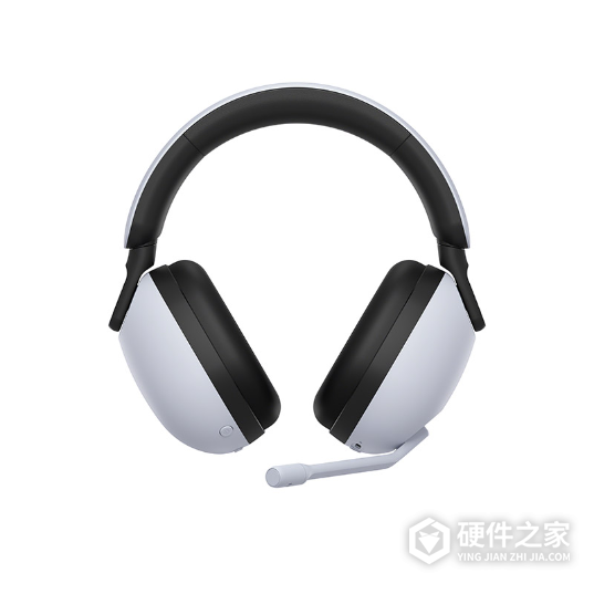 索尼inzoneh9说明书