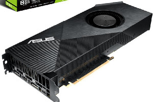 华硕NVIDIA系列 GT730-2GD3显卡驱动