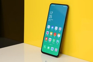 OPPOReno4和Reno4SE的区别