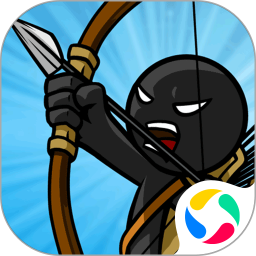 火柴人战争vivo版