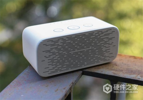 天猫精灵方糖连接电脑的图文教程