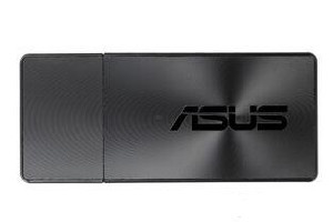 华硕usb-ac57网卡驱动