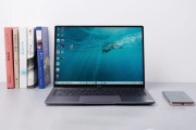 华为matebook14蓝屏后无法开机怎么办