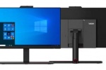 ThinkCentre M90a Gen 5 用户指南