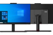 ThinkCentre M90a Gen 5 用户指南