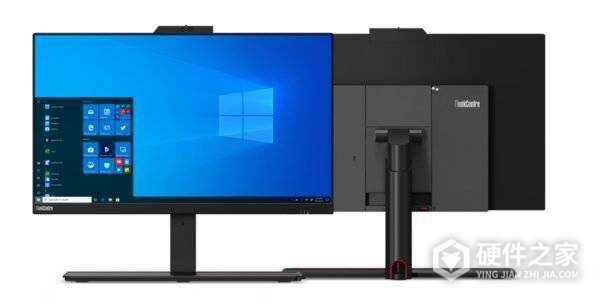 ThinkCentre M90a Gen 5 用户指南