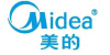MIdea（美的）