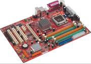 MSI微星915P Combo 2 V2.0