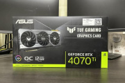 4070ti相当于30系多少