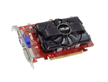 华硕AMD系列 EAH2400PRO/HTP/256M显卡驱动