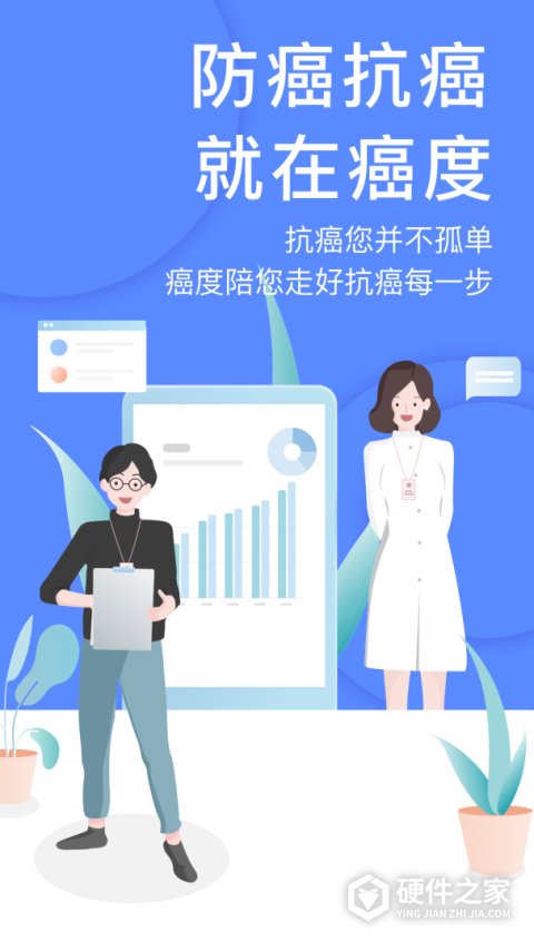 癌度