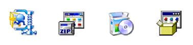 柯尼卡美能达 bizhub 4702P for winxp/7/8/10 64bit
