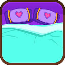 陌爱语聊交友真人版