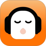 懒人听书免费版