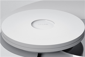 TL-XAP1807GC-PoE/DC易展版 V1.0升级软件