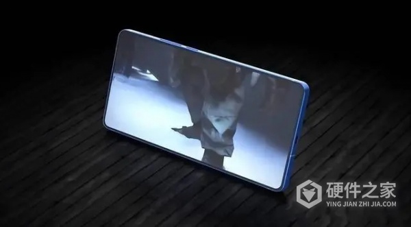 荣耀magic5pro是直屏吗