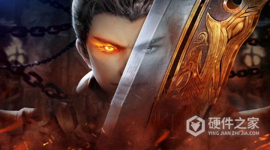 盛世龙城测试版