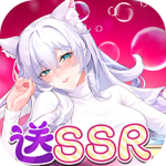猫之城最新版