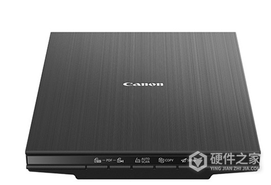 佳能CanoScan LiDE400 for win7/8/10 32/64bit