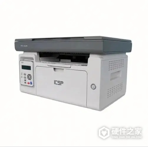 打印机驱动安装成功后为什么无法正常打印