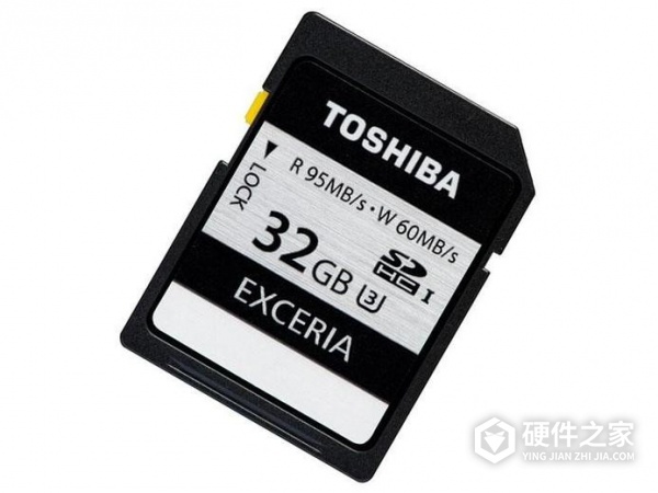 存储卡受损修复方法